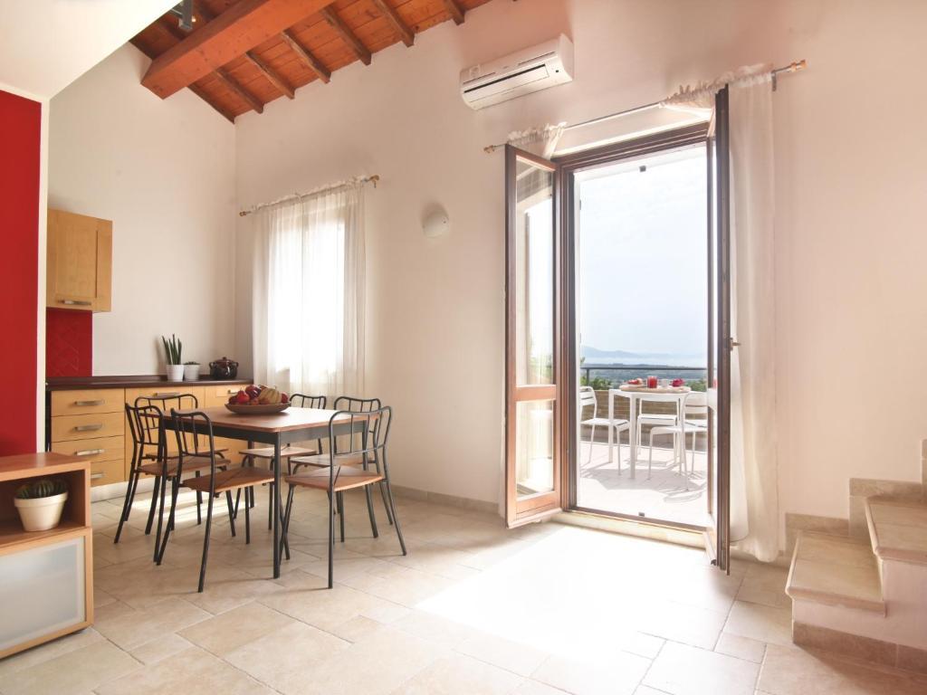 Agriturismo Il Vecchio Mandorlo Perugia Exteriér fotografie